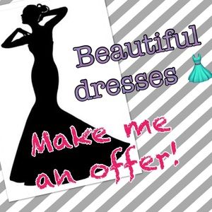 Dresses on Sale
